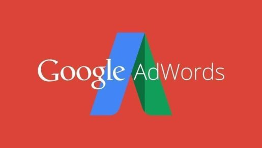 Google AdWords Nedir, Ne İşe Yarar ?