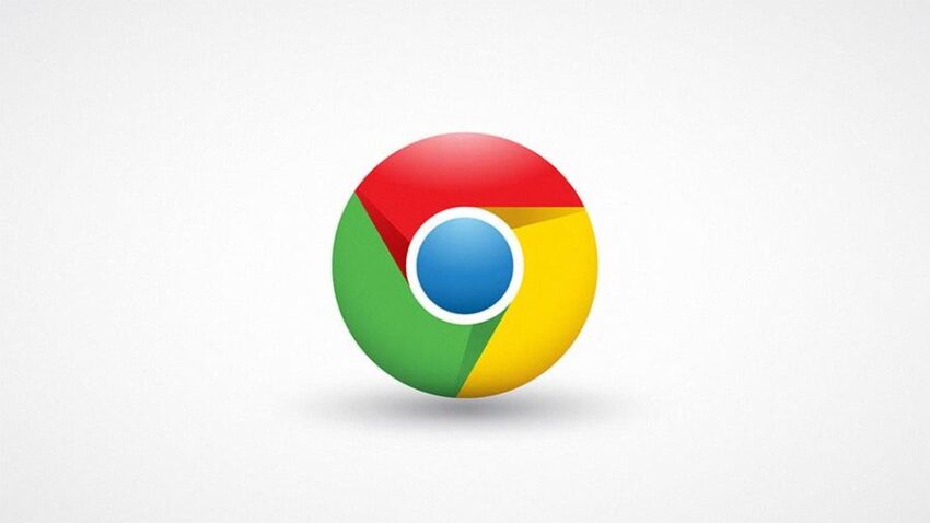 Google Chrome’da Reklam Dönemi