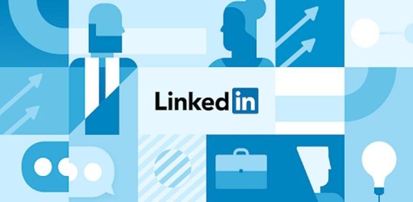 LinkedIn Tasarımını Değiştiriyor