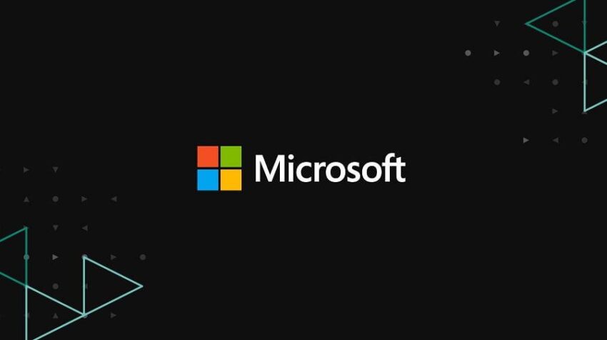 Akıllı Bulut Teknolojileri Microsoft’a Yaradı!