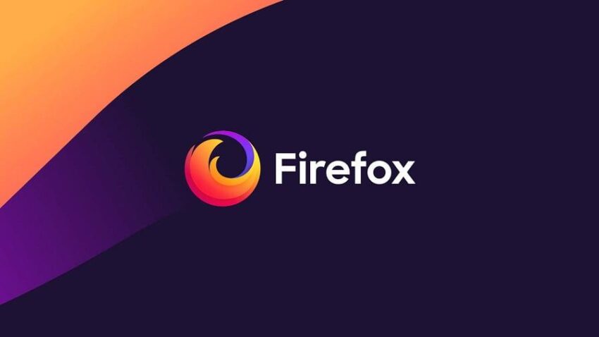 Mozilla Firefix 82 Güncellemesini Seveceksiniz