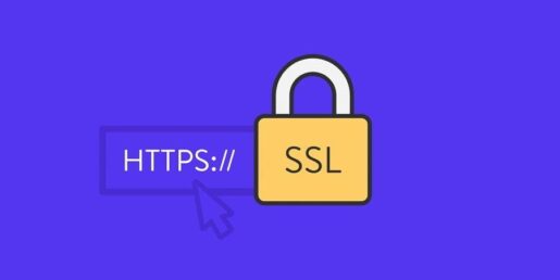 SSL Sertifikası Nedir, Ne Amaçla Kullanılır ?