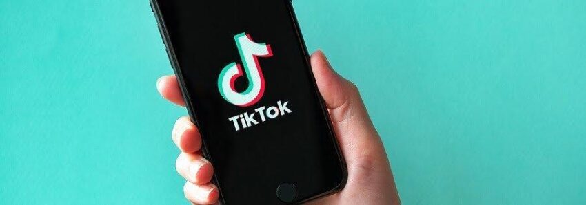 TikTok Pakistan’da Yasaklandı