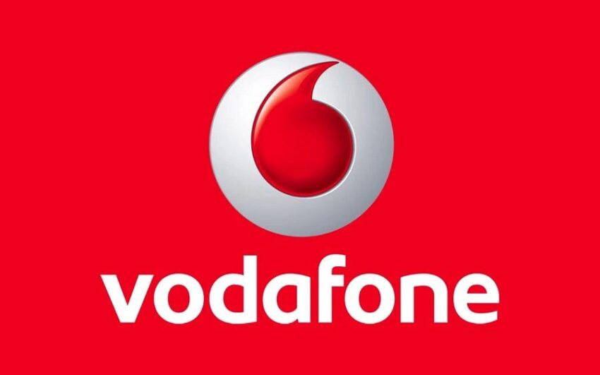 eSIM Teknolojisine Geçiş Yapan İlk Operatör Vodafone Oldu