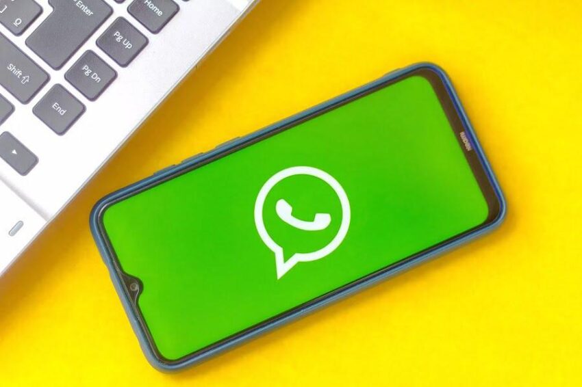 WhatsApp’tan Uygulama Üzerinden Alışveriş İmkanı!