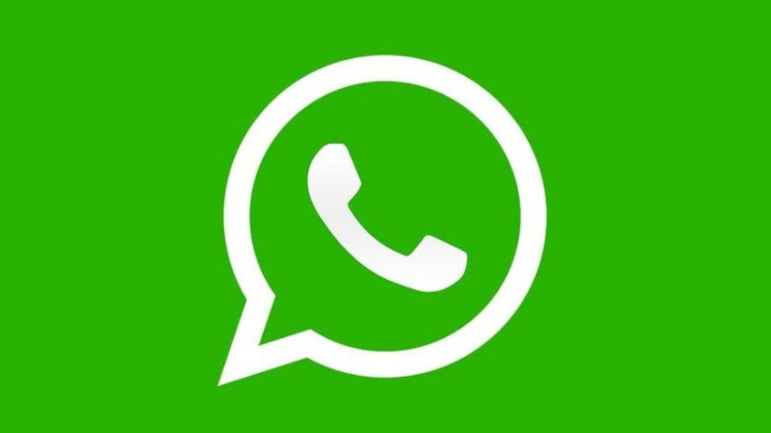 WhatsApp Web'e Görüntülü ve Sesli Arama Özelliği Geliyor