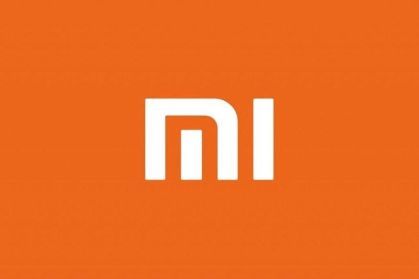 Xiaomi’nin Hızlı Yükselişi Devam Ediyor!