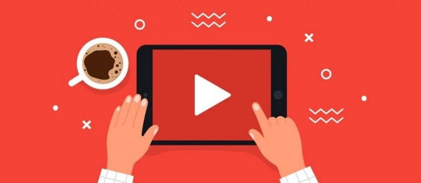 YouTube’a Alışveriş Konsepti Geliyor