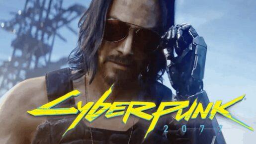 Cyberpunk 2077'nin Sistem Gereksinimleri Açıklandı