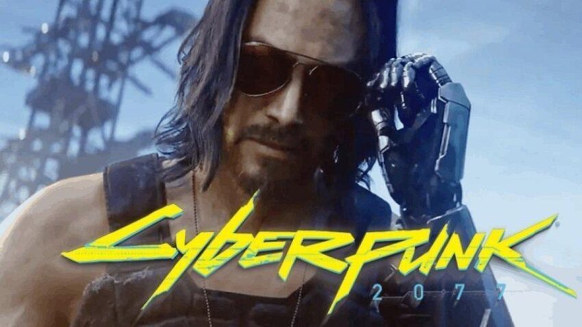 Cyberpunk 2077’nin Sistem Gereksinimleri Açıklandı