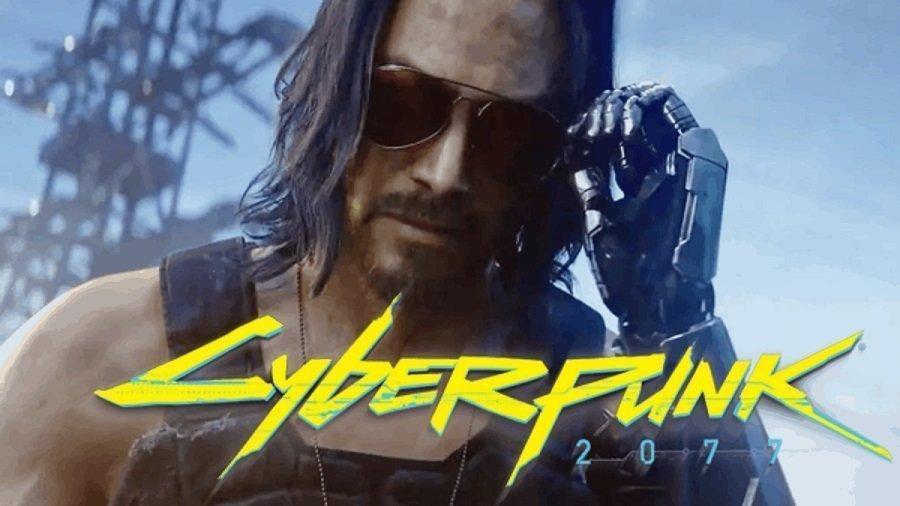 Cyberpunk 2077’nin Sistem Gereksinimleri Açıklandı