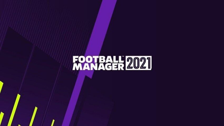 Football Manager 2021 Tüm Platformlar İçin Yayınlandı İşte Fiyatı!