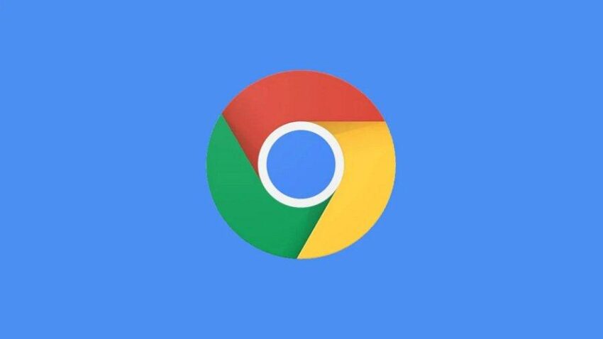 Google Chrome’dan Performans Odaklı Güncelleme!