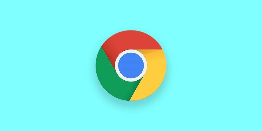 Google Chrome’un Windows 7 Desteği Uzatıldı