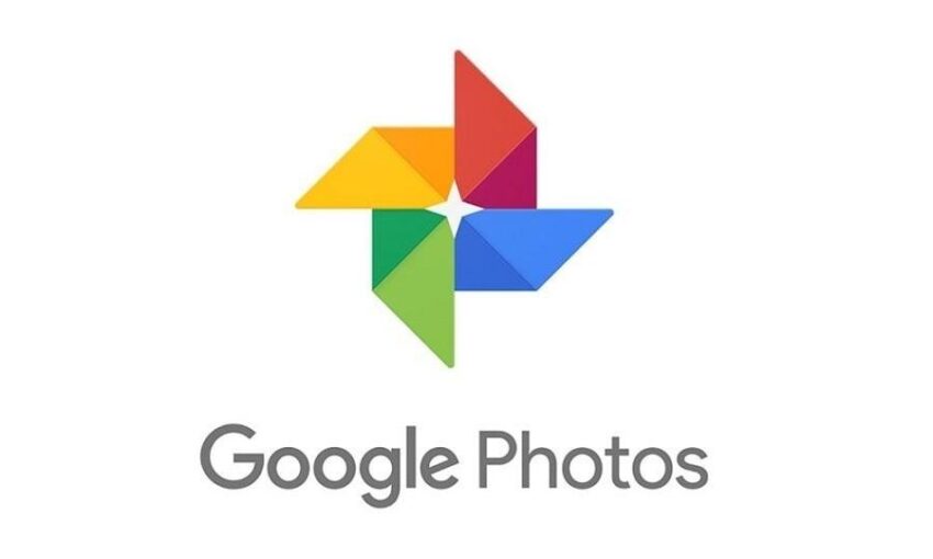 Onunda Bir Bedeli Var Artık: Google Fotoğraflar Ücretli Oluyor