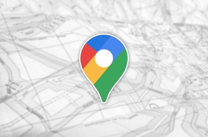 Google Haritalar Koronavirüs Yoğunluğunu Gösterecek