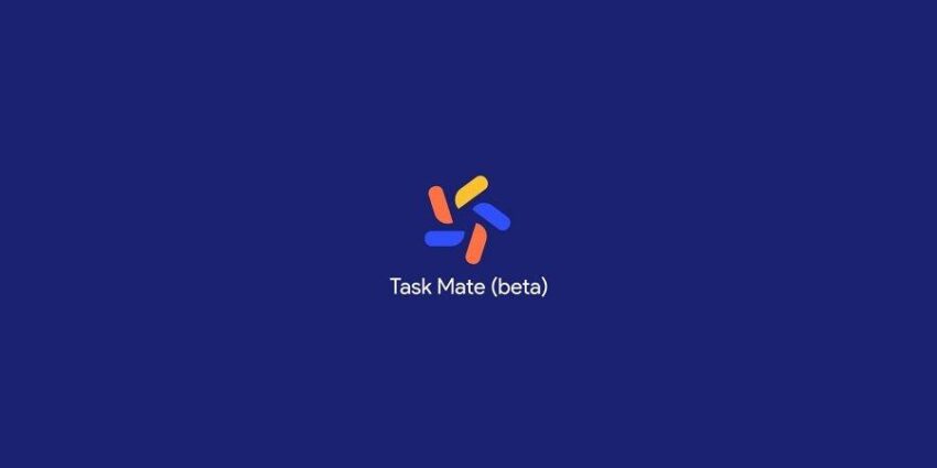 Google Task Mate İle Kazandıracak!