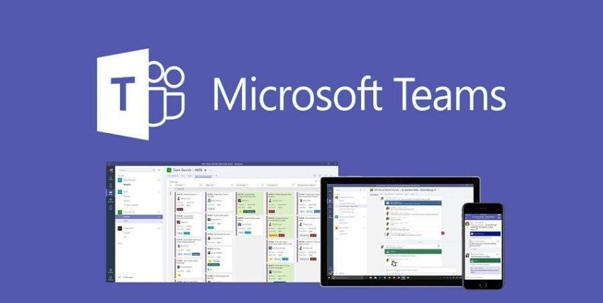 Microsoft Teams’a Gün Boyu Ücretiz Konferans Özelliği Geldi