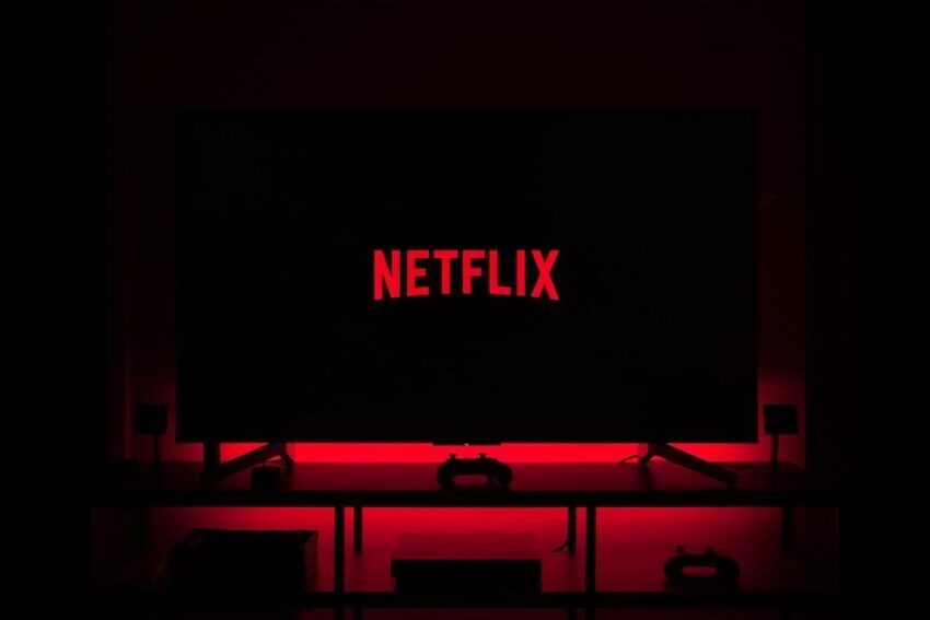 Netflix 2030’da 500 Milyon Aboneye Ulaşacak