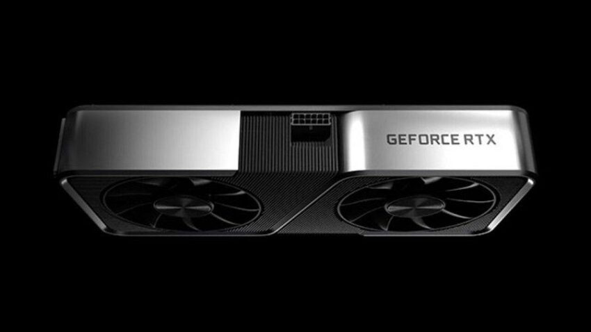 NVIDIA RTX Serisinde Stok Sorunları Yaşıyor