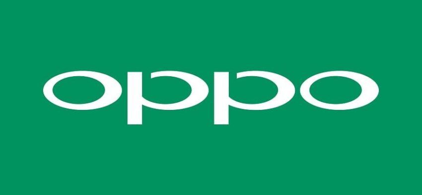 Dizüstü Bilgisayar ve Tablet Pazarında Oppo Rüzgarı