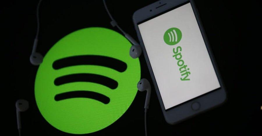 Spotify Abonelik Ücretlerinde Artışa Gidiliyor