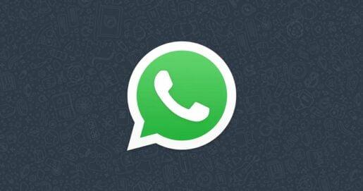 WhatsApp'a Süreli Mesajlar Özelliği Geliyor