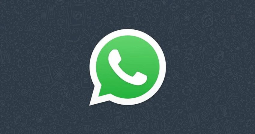 WhatsApp’a Süreli Mesajlar Özelliği Geliyor