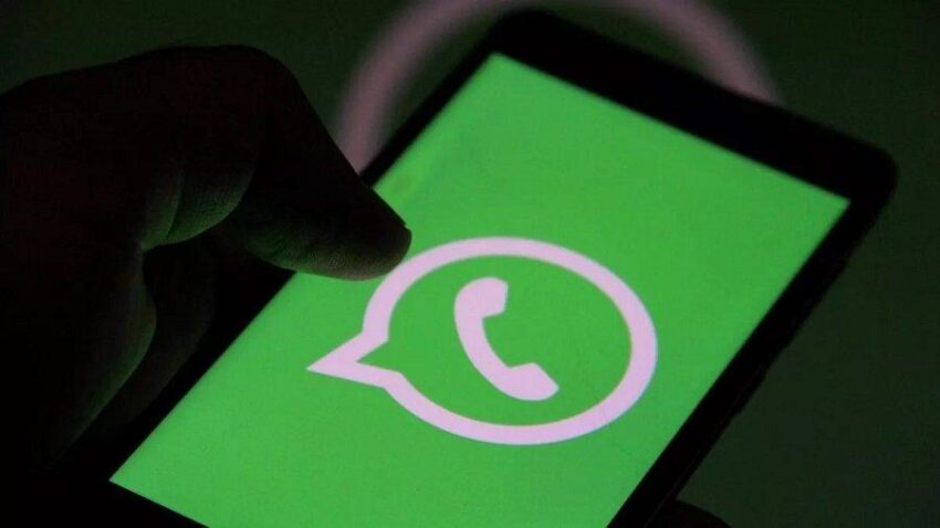 WhatsApp’a İki Yeni Özellik Daha Dahil Ediliyor!