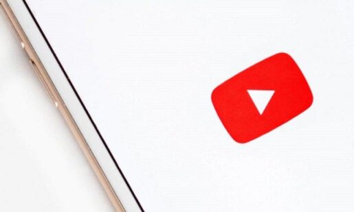 YouTube'da Sesli Reklamlar Dönemi