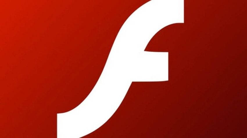 Adobe Flash Son Güncellemesini Aldı