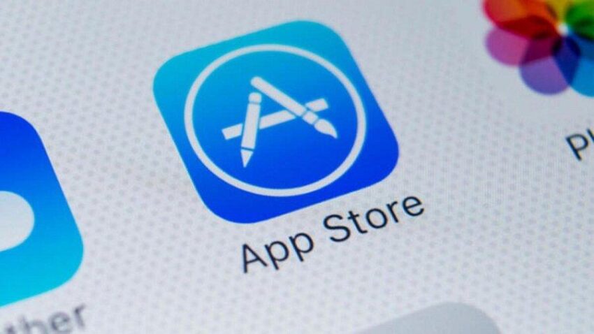 Apple, App Store’ın Komisyon Oranlarını Düşürüyor