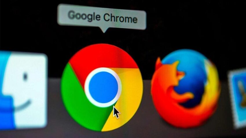 Google Chrome’un RAM Tüketim Sorununa Doping!