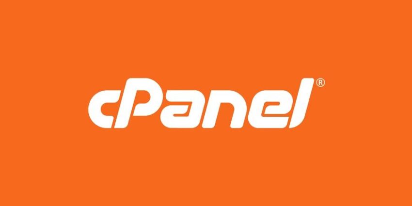 cPanel Nedir, Ne İşe Yaramakta ?