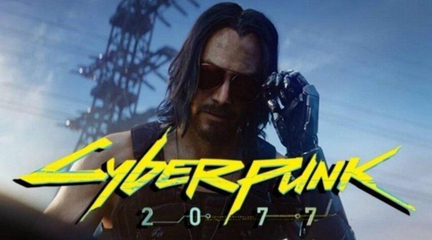 Cyberpunk 2077 İçin İade Fırsatı Geldi