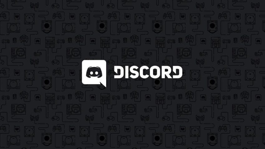 Discord’un Piyasa Değeri 7 Milyar Doları Aştı