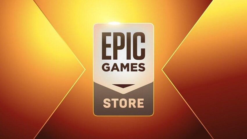 Epic Games Oyuncuları Ücretsiz Oyun Yağmuruna Tutacak!