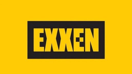 Exxen'in Aylık Abonelik Ücreti Açıklandı