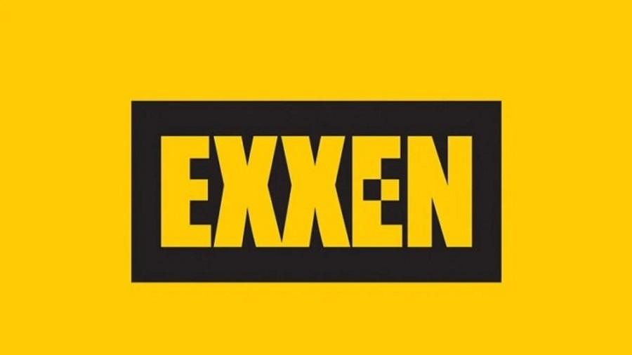 Exxen’in Aylık Abonelik Ücreti Açıklandı