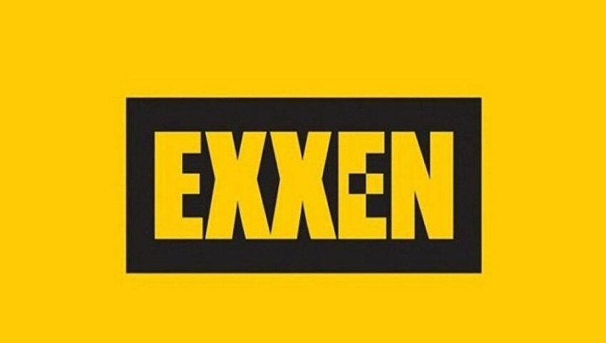 Exxen.com’da Ücretsiz Üyelik Nasıl Açılır, Abonelik Fiyatları Nedir ?