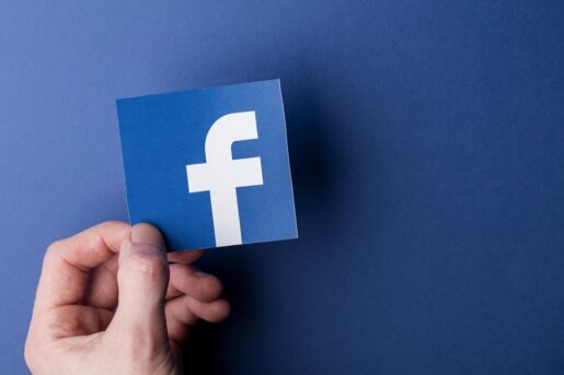Facebook Uzun Metinler İçin Özel Asistan Geliştiriyor