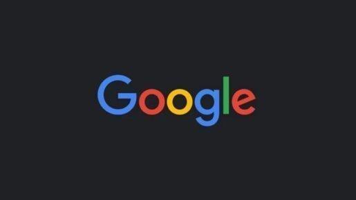 Google'ın Arama Motoruna Karanlık Mod Geliyor