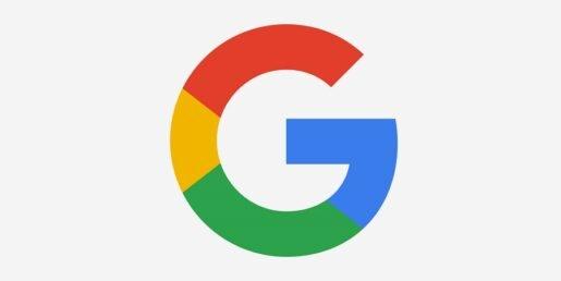 Google'dan Çökme Sonrası İlk Açıklama Geldi