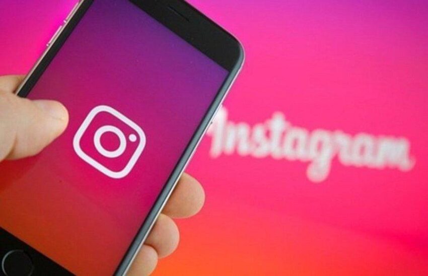 Instagram’a COVID-19 Mücadelesi İçin İki Yeni Özellik