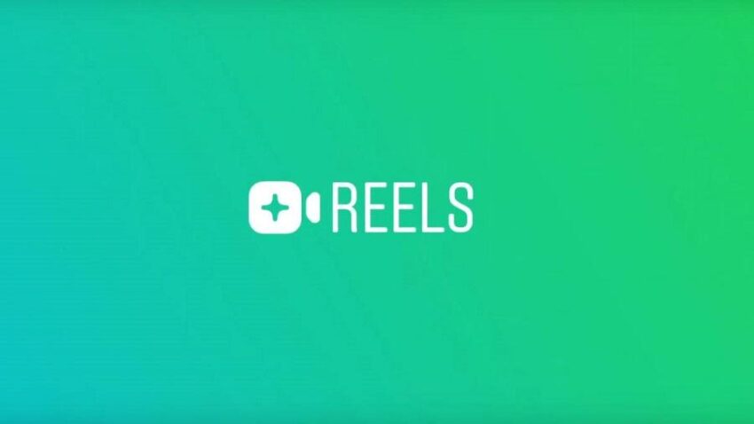 Instagram Reels’e Yeni Özellikler Kazandırılıyor