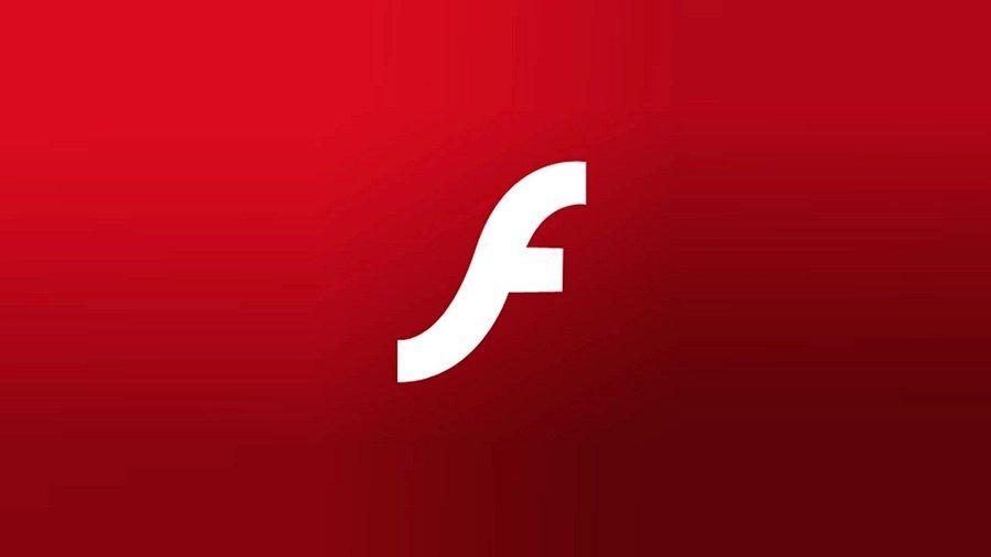 Adobe Flash Player Hayatımızdan Çıkıyor!