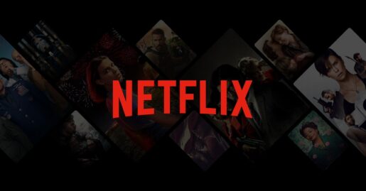 Netflix'e Podcast Benzeri Sesli Yürütme Özelliği Geldi