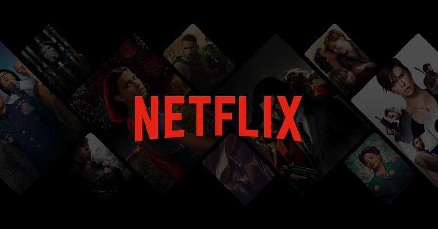 Netflix’e Podcast Benzeri Sesli Yürütme Özelliği Geldi