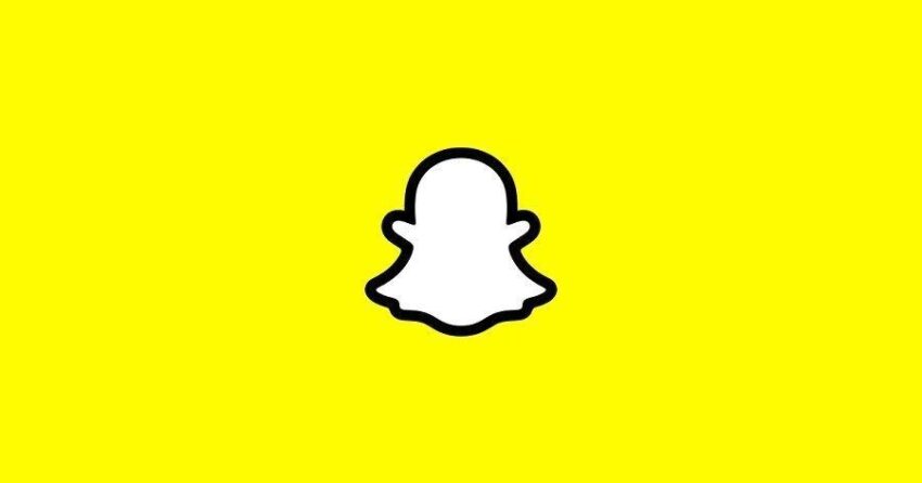Snapchat 1 Milyon Dolar Dağıtacak!