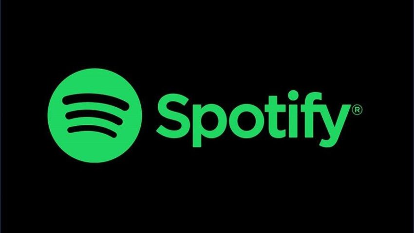 Spotify Premium Abonelik Planına Uygun Fiyatlı Seçenekler Ekleniyor